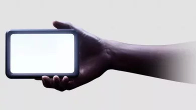 Elgato Key Light Mini 001 jpg webp
