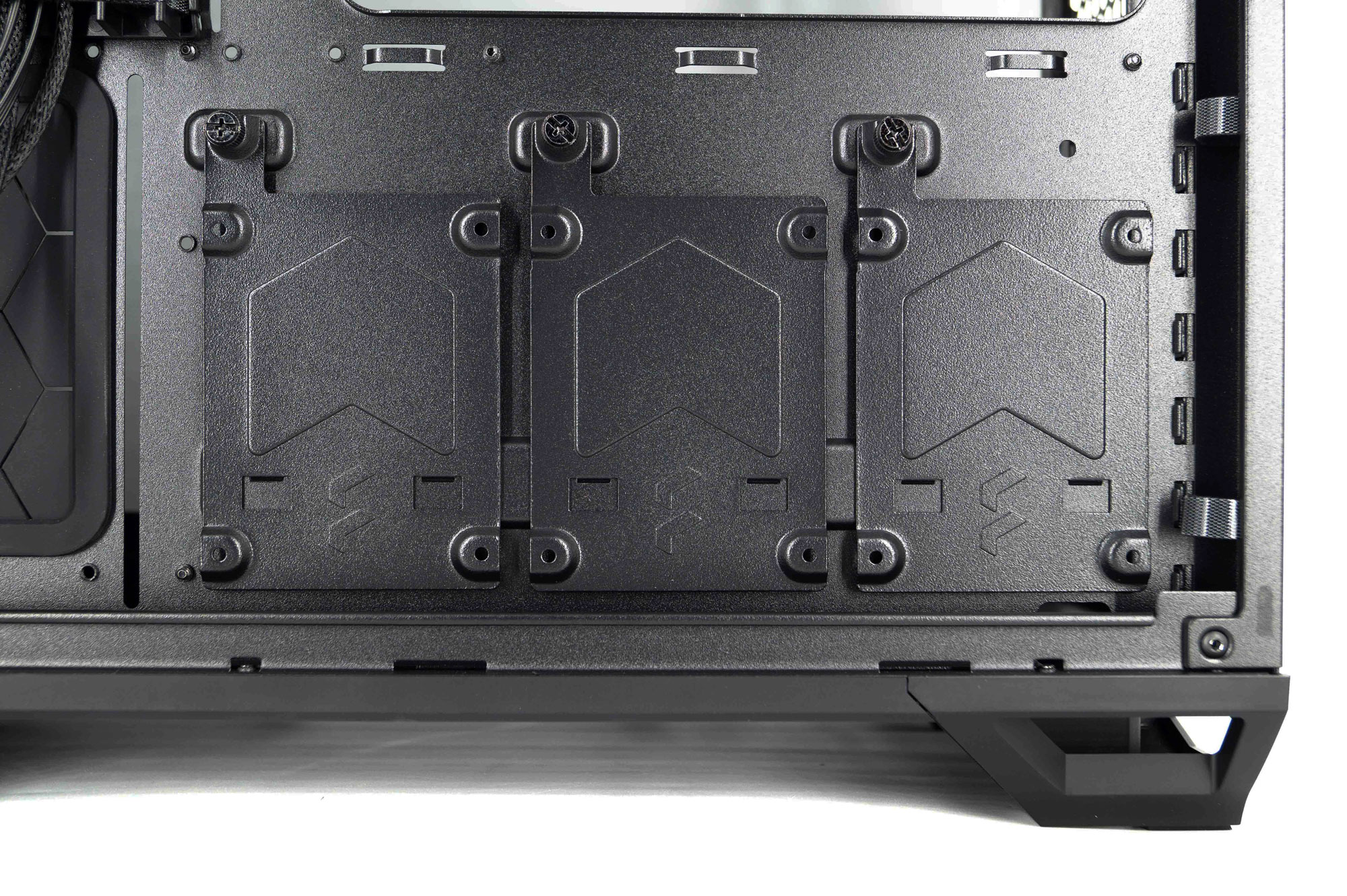 Fractal Torrent Compact 034