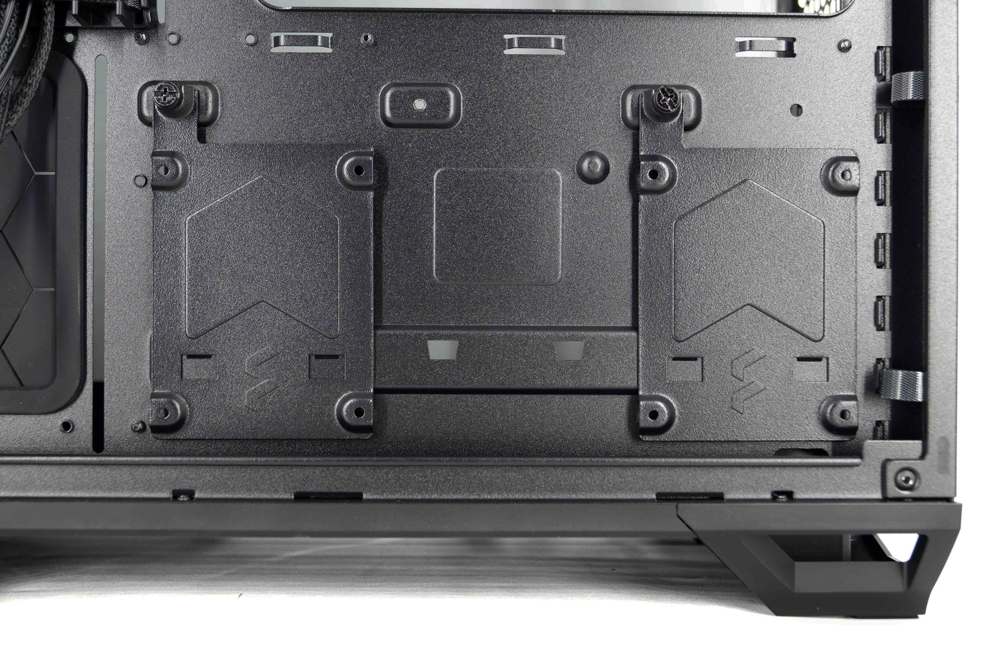 Fractal Torrent Compact 035