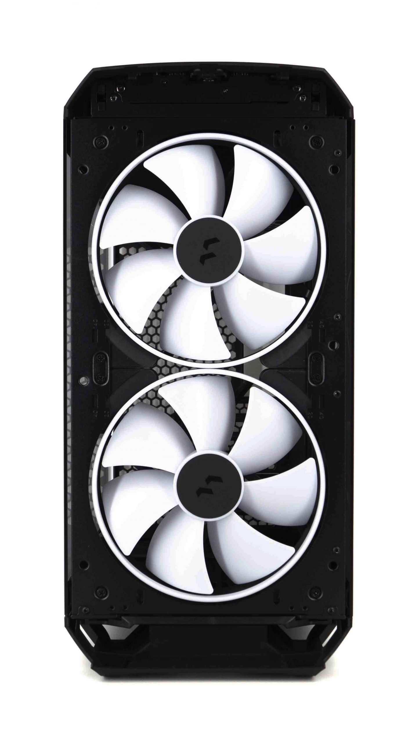 Fractal Torrent Compact 053