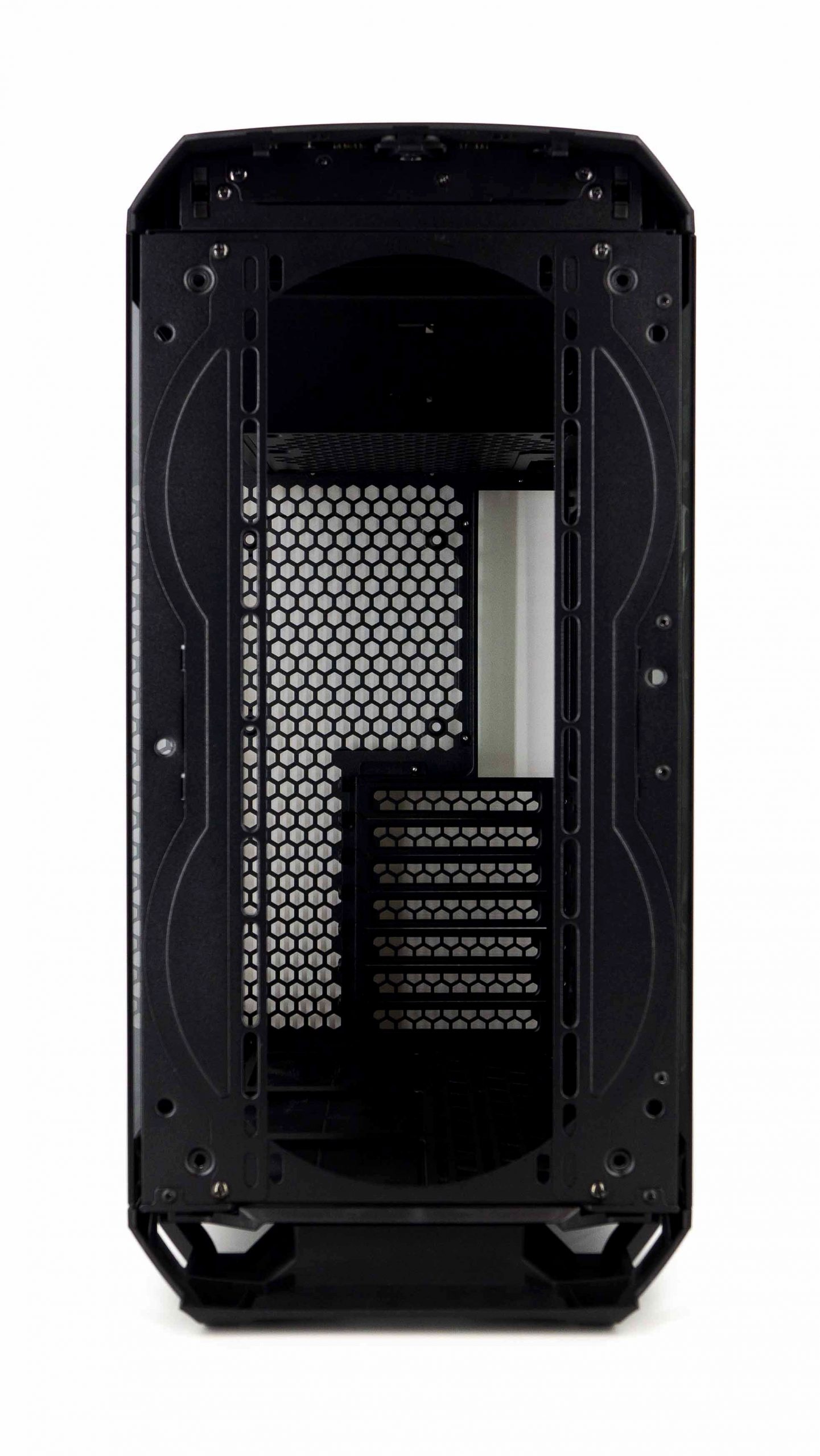 Fractal Torrent Compact 055