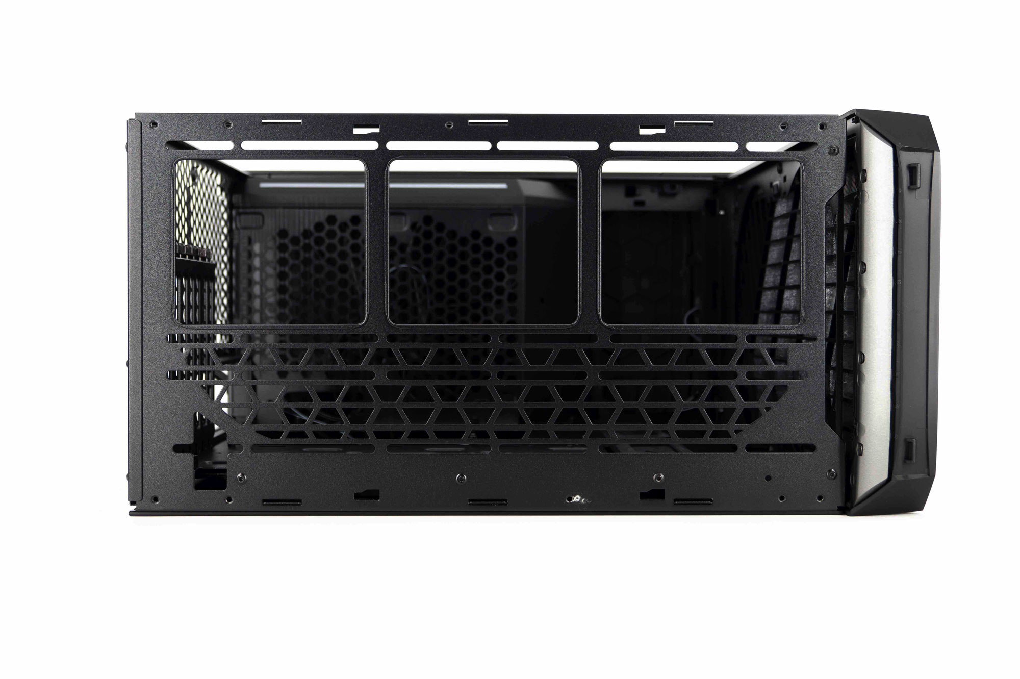 Fractal Torrent Compact 061