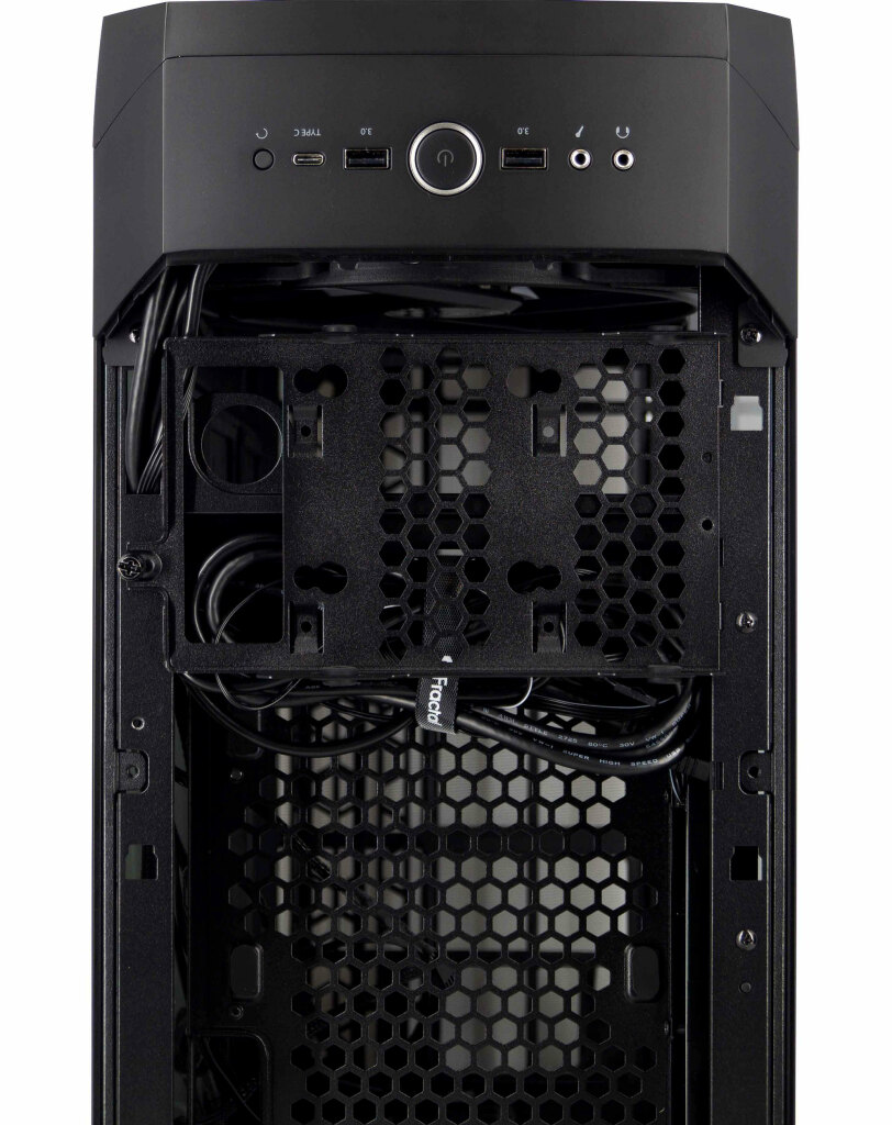 Fractal Torrent Compact 065