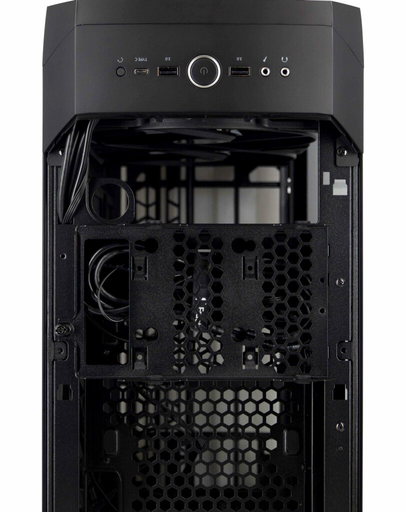 Fractal Torrent Compact 066