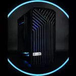 Boîtier FRACTAL Torrent Compact : un "must have" ! 2 Fractal Torrent Compact 088 1 jpg webp