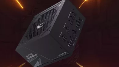 Gigabyte UD1000GM PG5 001 jpg webp