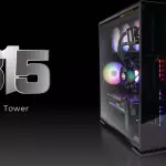 InWin 315 jpg webp