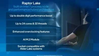Intel Core Raptor Lake jpg webp