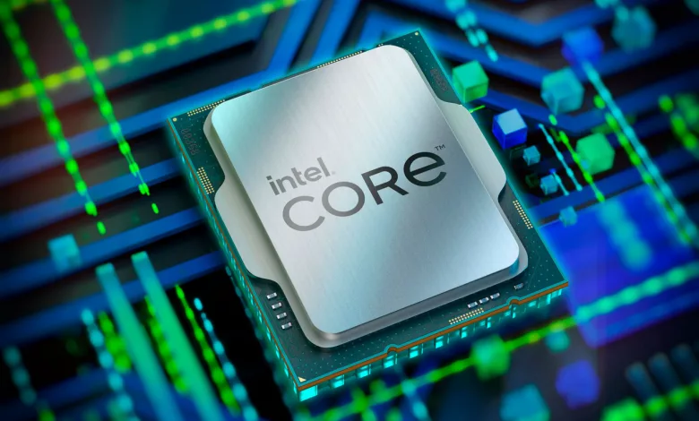 Intel Core i9 13900K 002 jpg webp