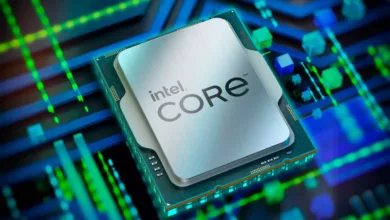 Intel Core i9 13900K 002 jpg webp
