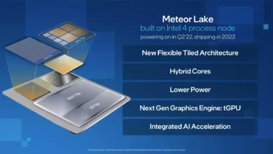Intel Meteor Lake 01 jpg webp