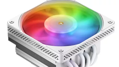 Jonsbo HX6200D 01 jpg webp