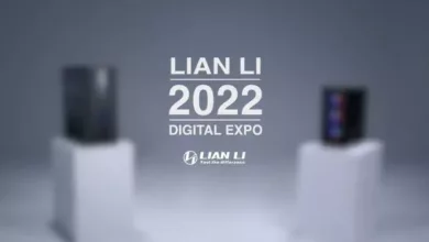 Lian Li expo 001 jpg webp