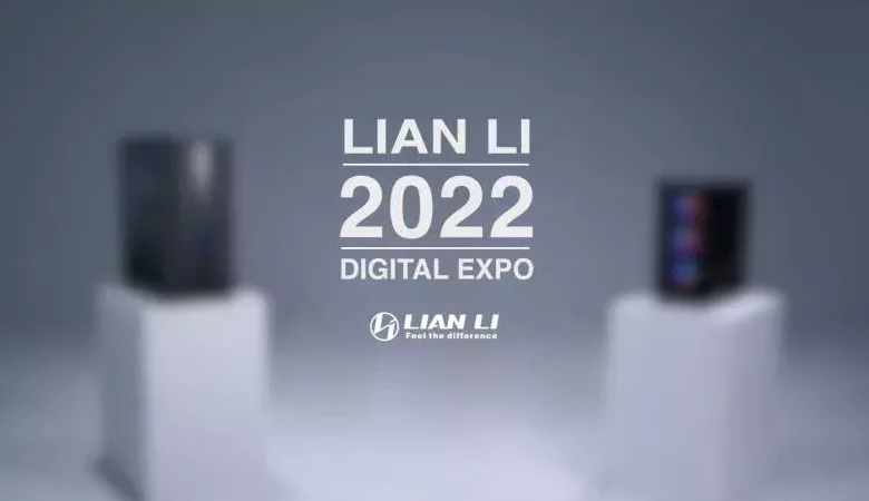 Lian Li expo 001 jpg webp