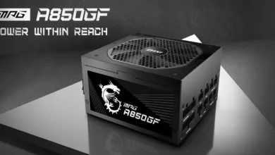 MSI A850GF Ban jpg webp