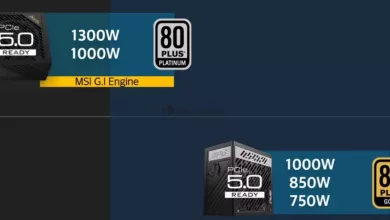 MSI Pcie 5 002 jpg webp