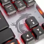 MSI Vigor GK50 LP TKL 040 jpg webp