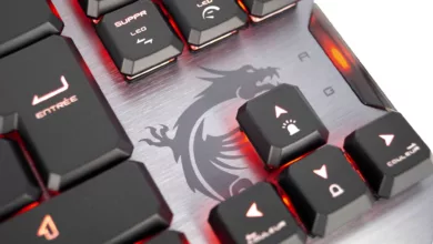MSI Vigor GK50 LP TKL 040 jpg webp