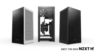 NZXT H1 075 jpg webp