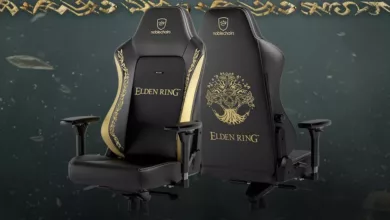 Noblechairs Elden Ring 050 jpg webp