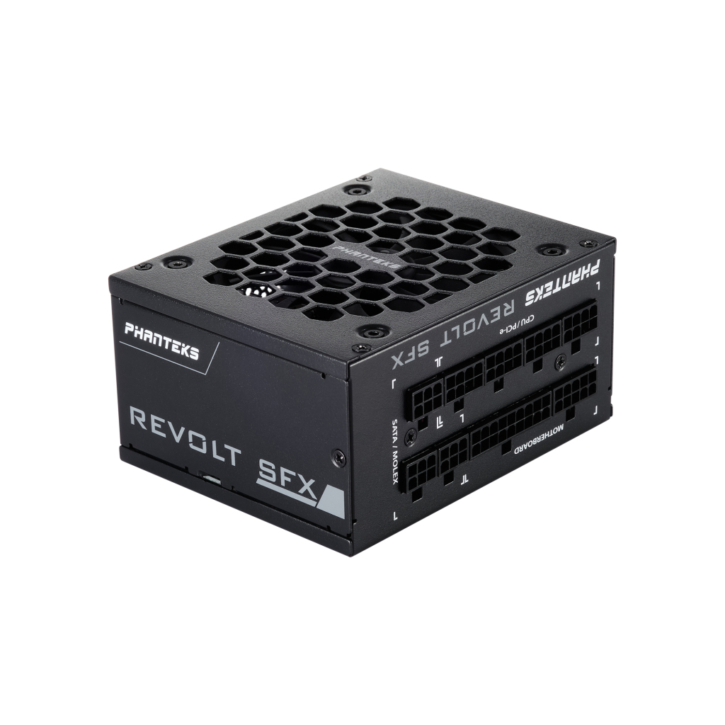 Phanteks Revolt Sfx 01