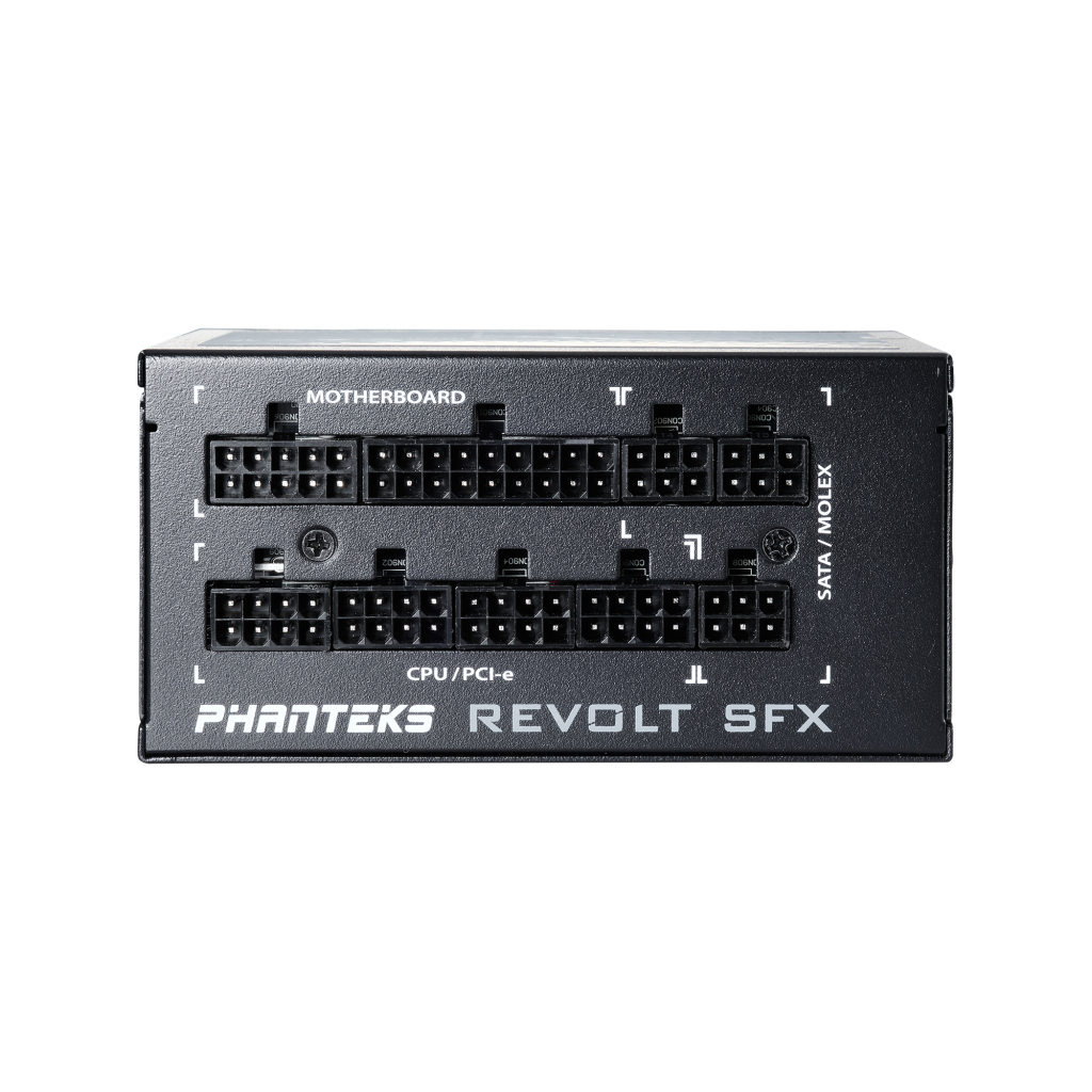 Phanteks Revolt Sfx 02