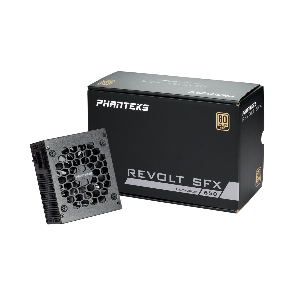 Phanteks Revolt Sfx 05