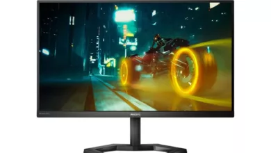 Philips 27 pouces 003 jpg webp