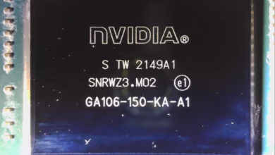 RTX 3050 041 jpg webp