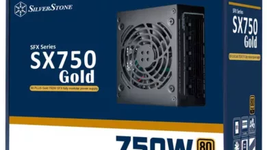 SilverStone SX750 Gold 001 jpg webp