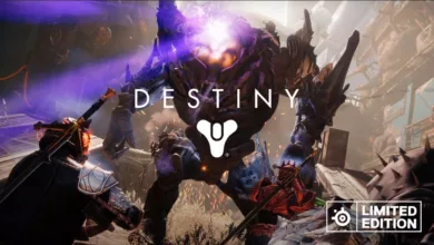 Steelseries destiny edition 001 jpg webp