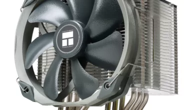 Thermalright Macho Maxx 01 scaled