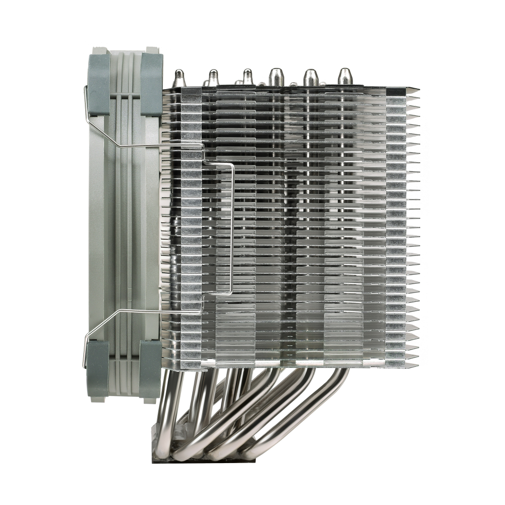 Thermalright Macho Maxx 04