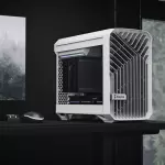 Torrent Nano White TGC KV 1 scaled 1 jpg webp