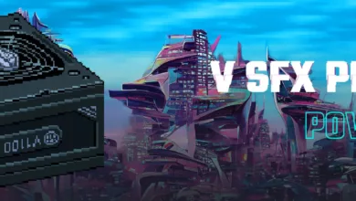 V SFX Platinum 001 jpg webp