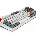 XTRFY K4 TKL RGB Retro 026 jpg webp