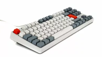 XTRFY K4 TKL RGB Retro 026 jpg webp