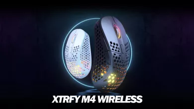 Xtrfy M4 Wireless ban2 jpg webp
