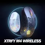 Xtrfy M4 Wireless ban2 jpg webp