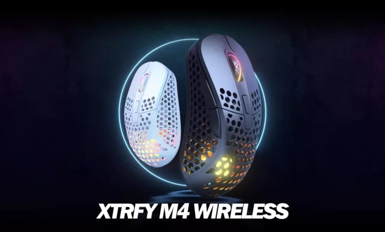 Xtrfy M4 Wireless ban2 jpg webp