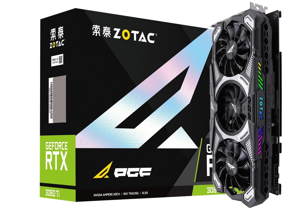 Zotac Rtx3060ti G103 200 01