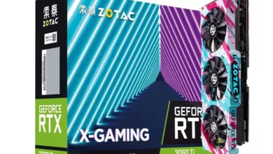 Zotac RTX3060Ti G103 200 03 jpg webp