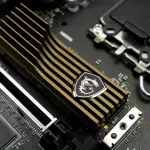 Test MSI SPATIUM M480 1 To HS 2 msi spatium m480 couverture jpg webp
