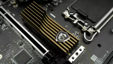 msi spatium m480 couverture jpg webp