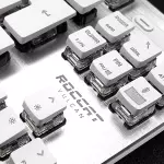 Test Roccat Vulcan Tkl Pro White : Explosif 2 roccat vulcan tkl pro couverture jpg webp