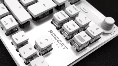roccat vulcan tkl pro couverture jpg webp