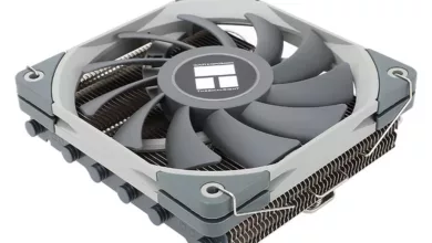 ventirad thermaltake 001 jpg webp