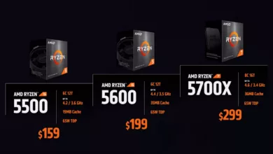 AMD Ryzen 3 jpg webp
