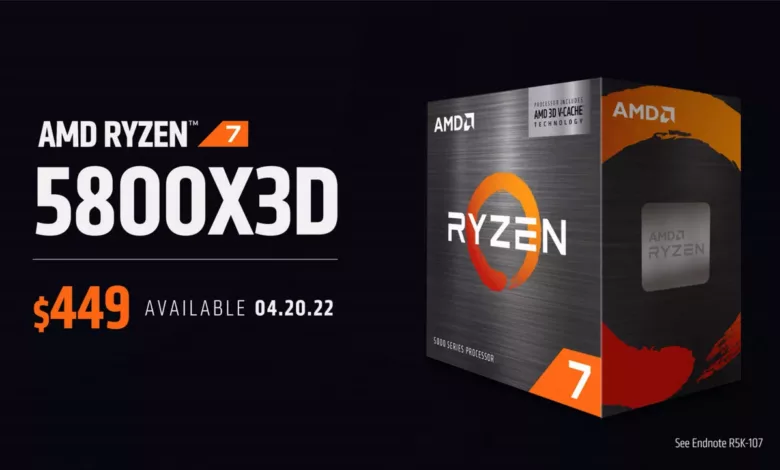 AMD Ryzen 7 5800X 2 jpg webp