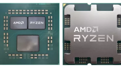 AMD Ryzen 7000 Raphael Zen4 2 jpg webp